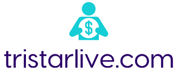 TriStarLive.com – Betting Guides
